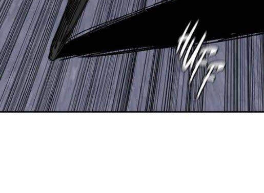 Thể Thao Cực Hạn Chapter 336 - 50