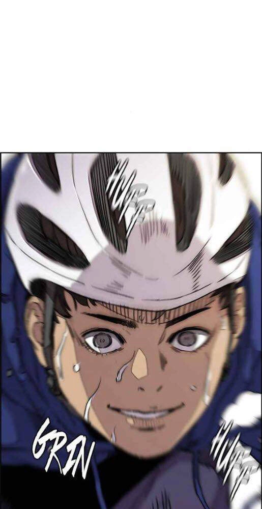 Thể Thao Cực Hạn Chapter 336 - 51