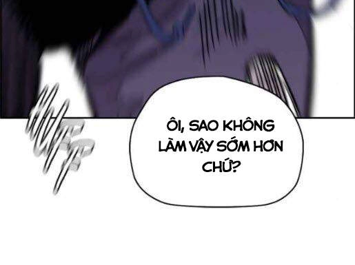 Thể Thao Cực Hạn Chapter 336 - 52