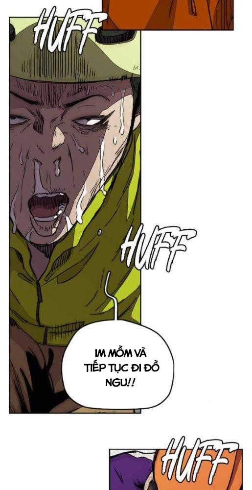 Thể Thao Cực Hạn Chapter 336 - 55