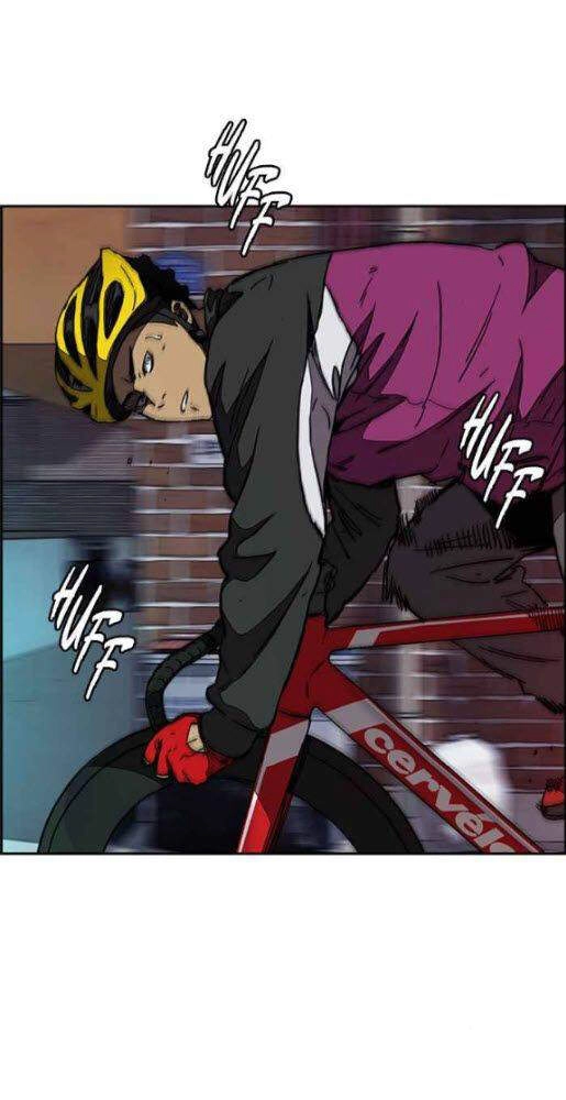 Thể Thao Cực Hạn Chapter 336 - 57