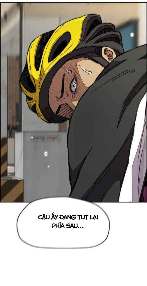 Thể Thao Cực Hạn Chapter 336 - 59