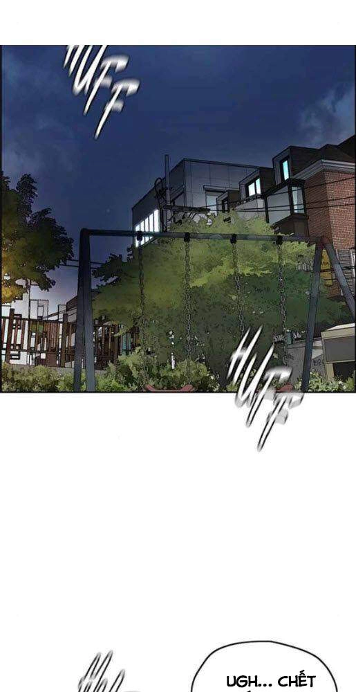 Thể Thao Cực Hạn Chapter 336 - 60