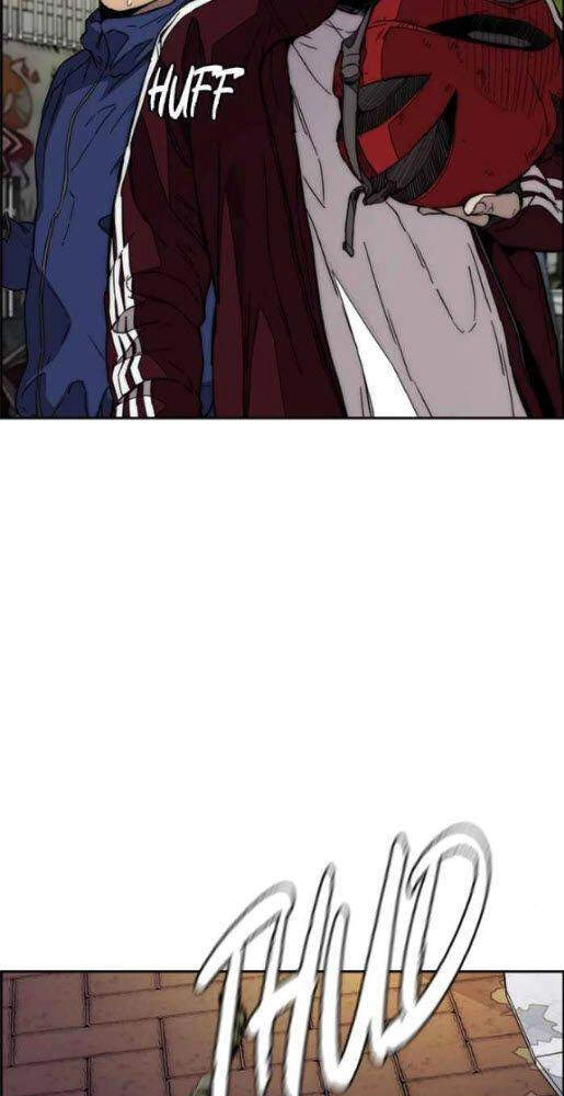 Thể Thao Cực Hạn Chapter 336 - 66