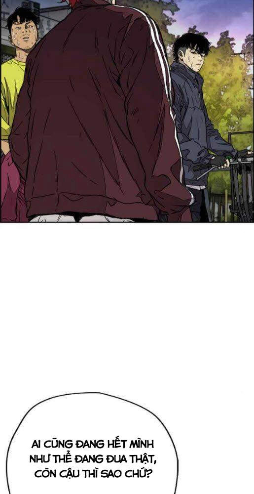 Thể Thao Cực Hạn Chapter 336 - 68