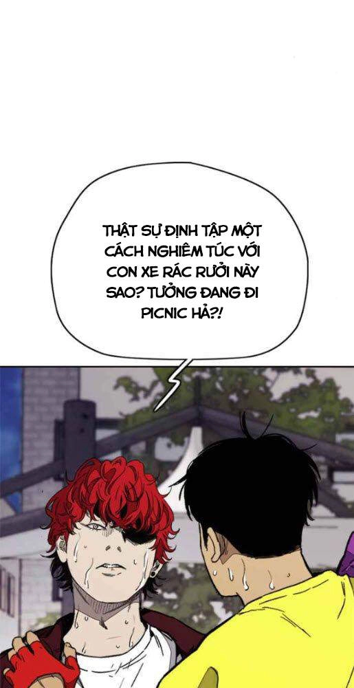 Thể Thao Cực Hạn Chapter 336 - 70