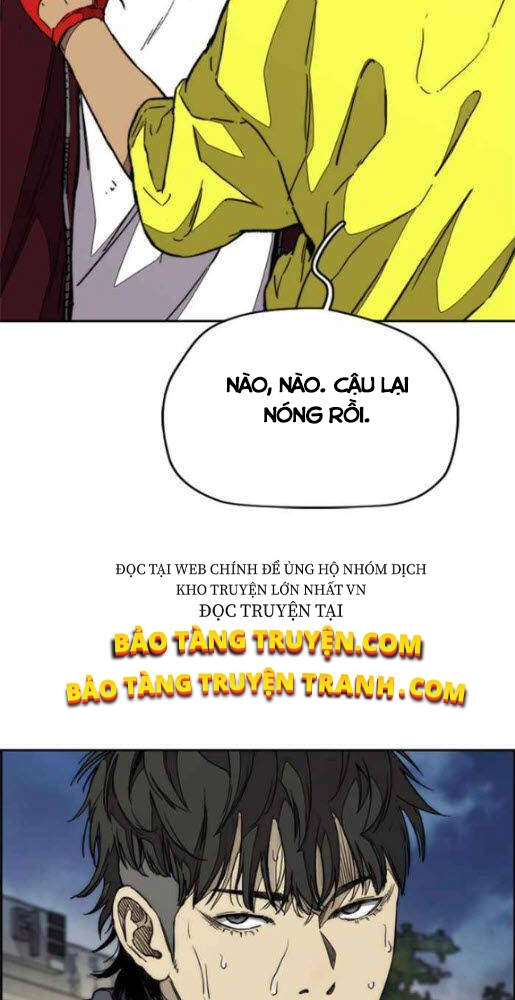 Thể Thao Cực Hạn Chapter 336 - 71
