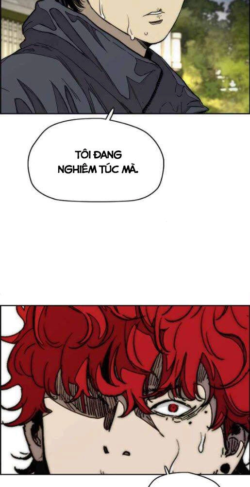 Thể Thao Cực Hạn Chapter 336 - 72