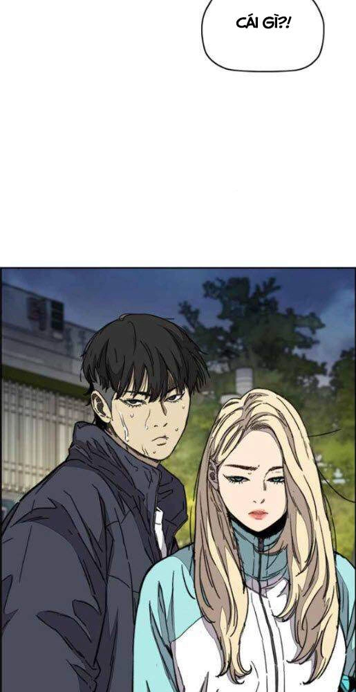 Thể Thao Cực Hạn Chapter 336 - 73