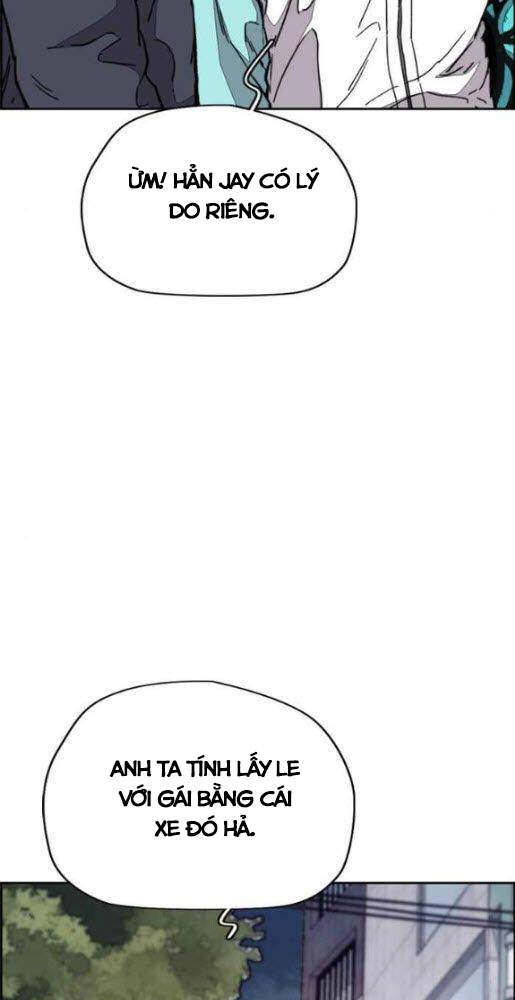 Thể Thao Cực Hạn Chapter 336 - 74