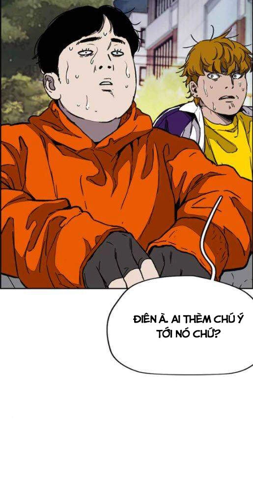 Thể Thao Cực Hạn Chapter 336 - 75