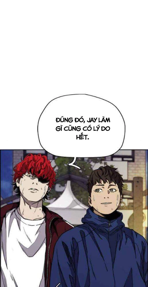 Thể Thao Cực Hạn Chapter 336 - 77