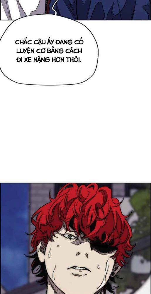 Thể Thao Cực Hạn Chapter 336 - 78