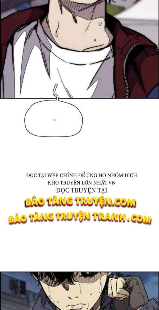 Thể Thao Cực Hạn Chapter 336 - 79