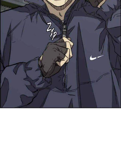 Thể Thao Cực Hạn Chapter 336 - 80