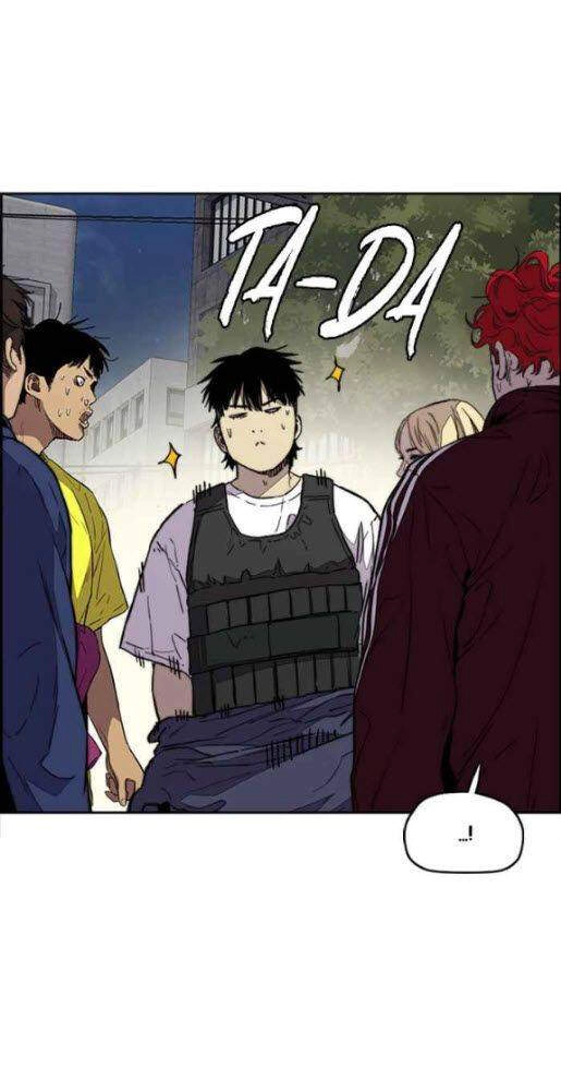 Thể Thao Cực Hạn Chapter 336 - 82