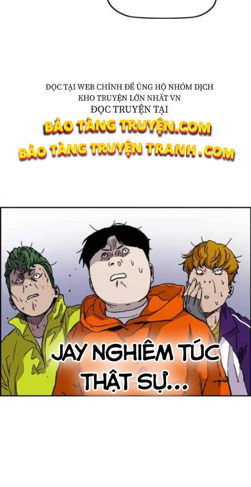 Thể Thao Cực Hạn Chapter 336 - 85