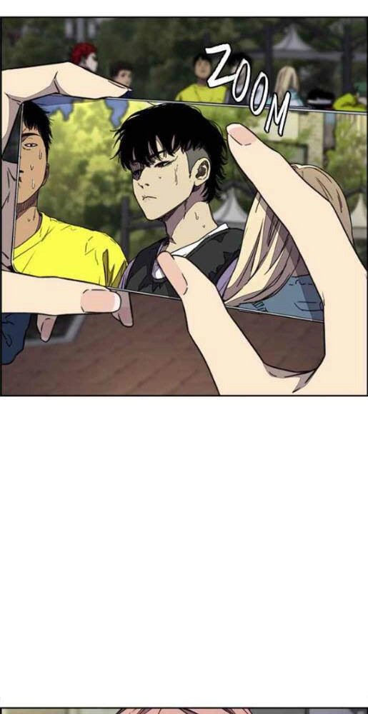 Thể Thao Cực Hạn Chapter 336 - 87