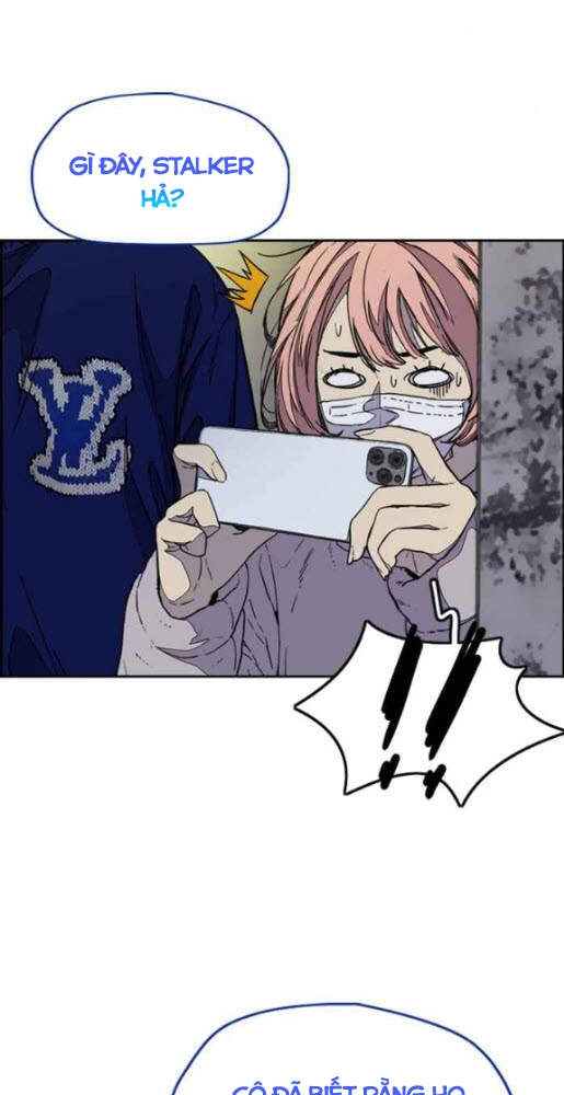 Thể Thao Cực Hạn Chapter 336 - 89