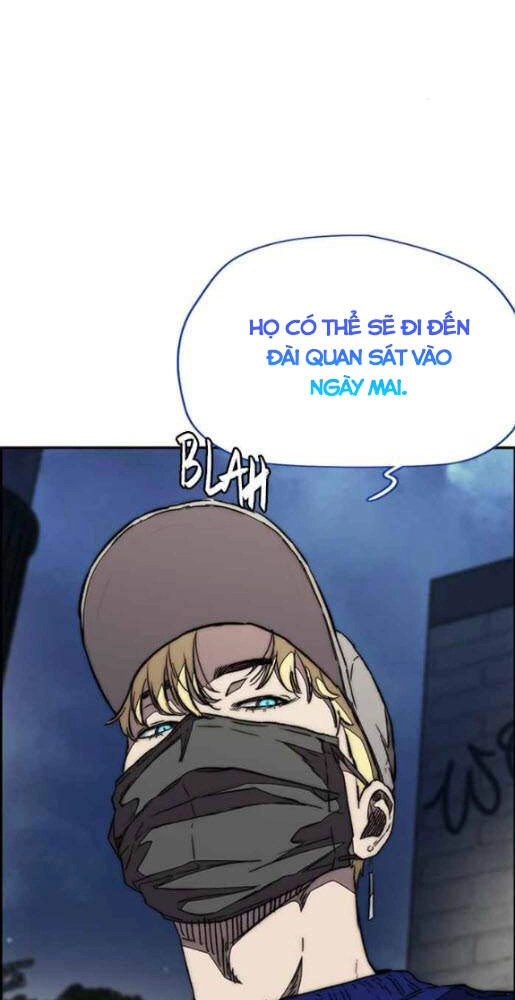 Thể Thao Cực Hạn Chapter 336 - 91