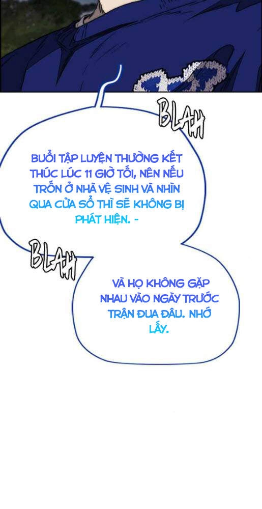 Thể Thao Cực Hạn Chapter 336 - 92