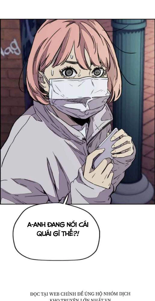 Thể Thao Cực Hạn Chapter 336 - 93