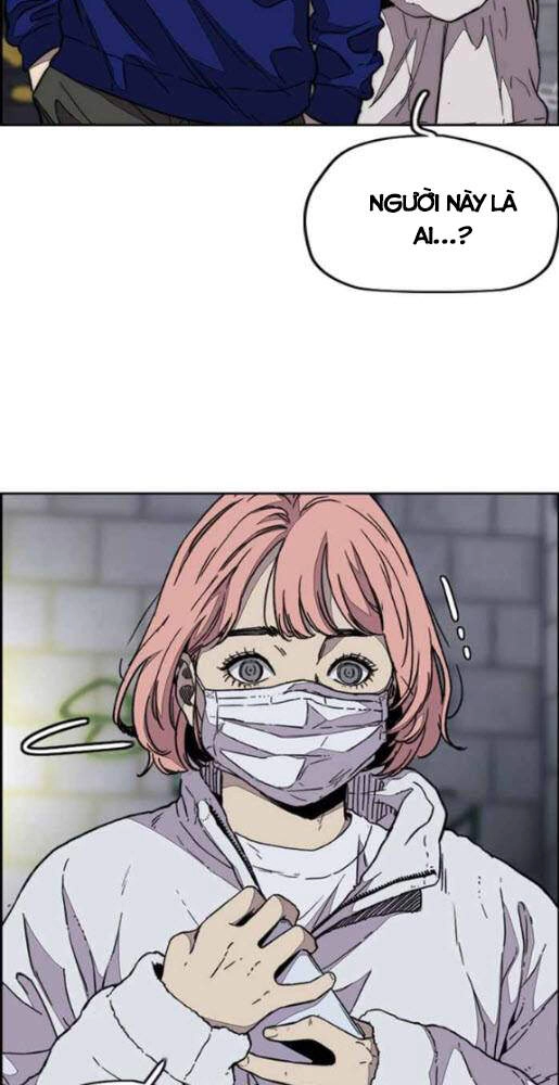 Thể Thao Cực Hạn Chapter 336 - 95