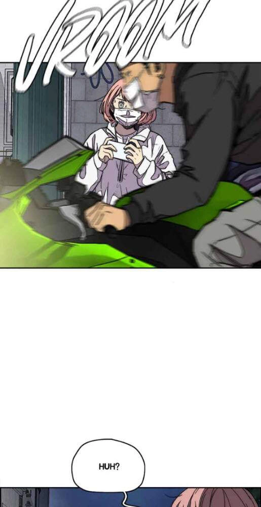 Thể Thao Cực Hạn Chapter 336 - 99