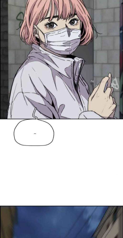 Thể Thao Cực Hạn Chapter 336 - 101