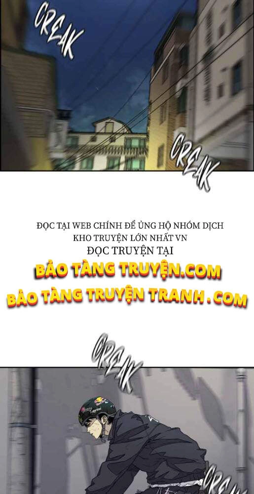 Thể Thao Cực Hạn Chapter 336 - 102