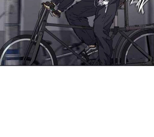 Thể Thao Cực Hạn Chapter 336 - 103