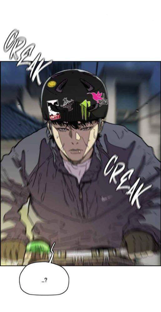 Thể Thao Cực Hạn Chapter 336 - 105