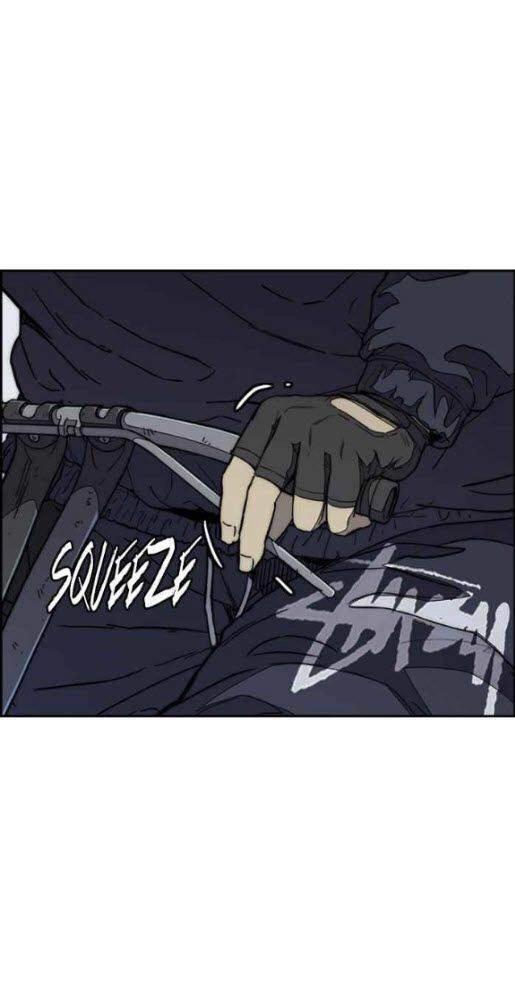 Thể Thao Cực Hạn Chapter 336 - 106