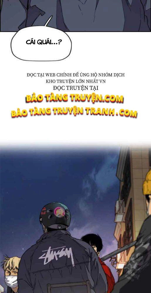 Thể Thao Cực Hạn Chapter 336 - 109