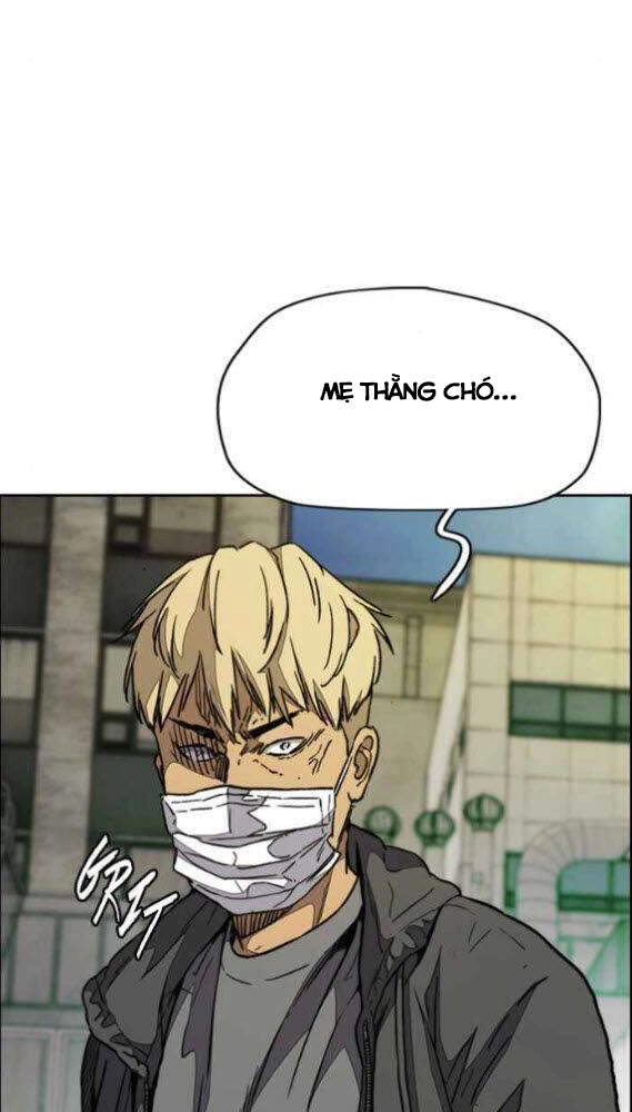 Thể Thao Cực Hạn Chapter 337 - 27