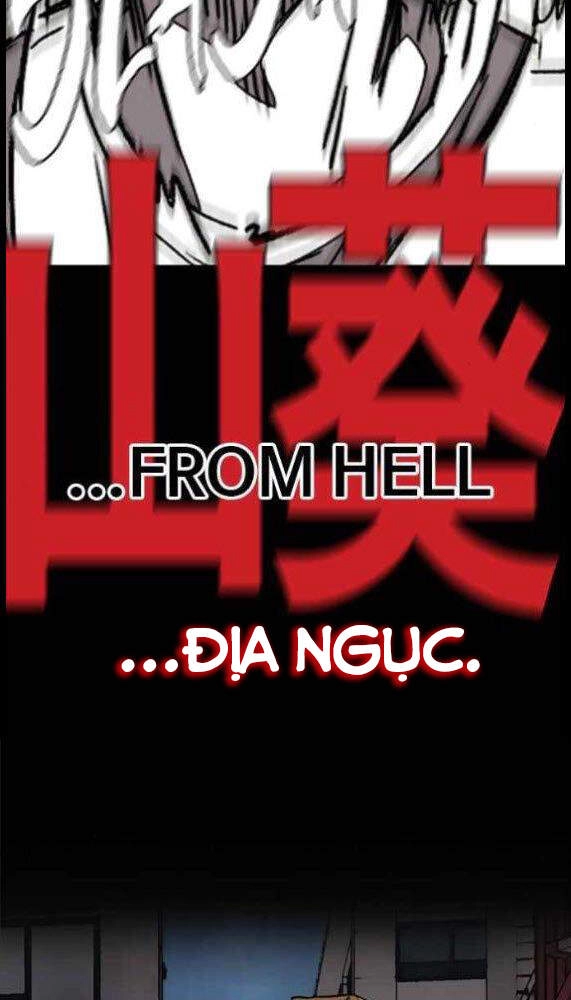 Thể Thao Cực Hạn Chapter 337 - 74