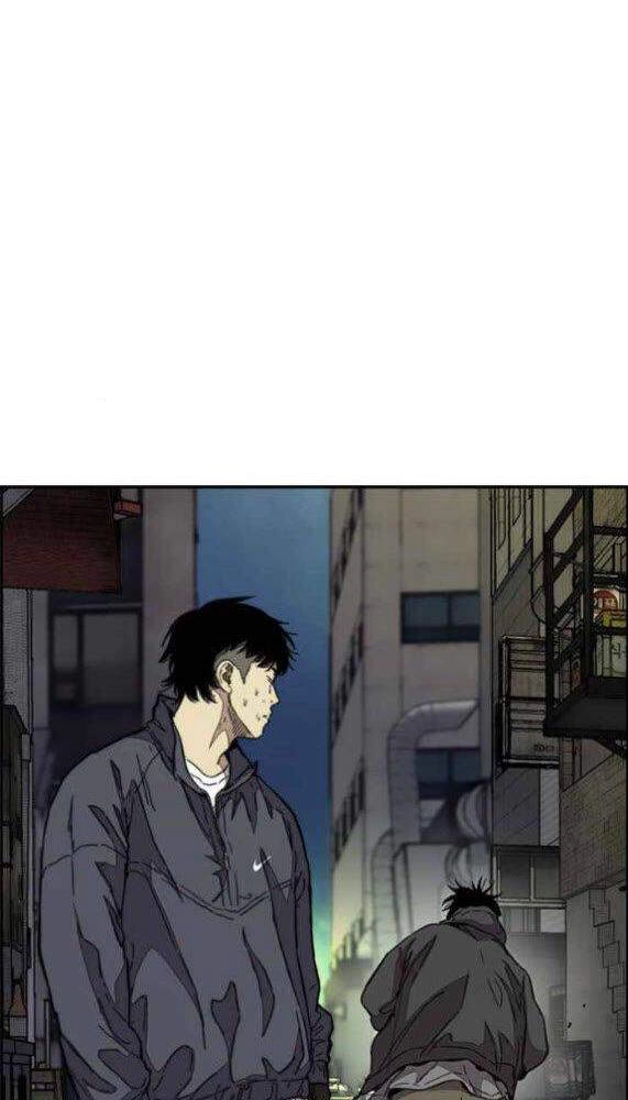 Thể Thao Cực Hạn Chapter 337 - 79