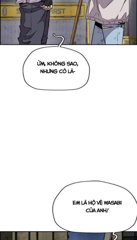 Thể Thao Cực Hạn Chapter 337 - 83