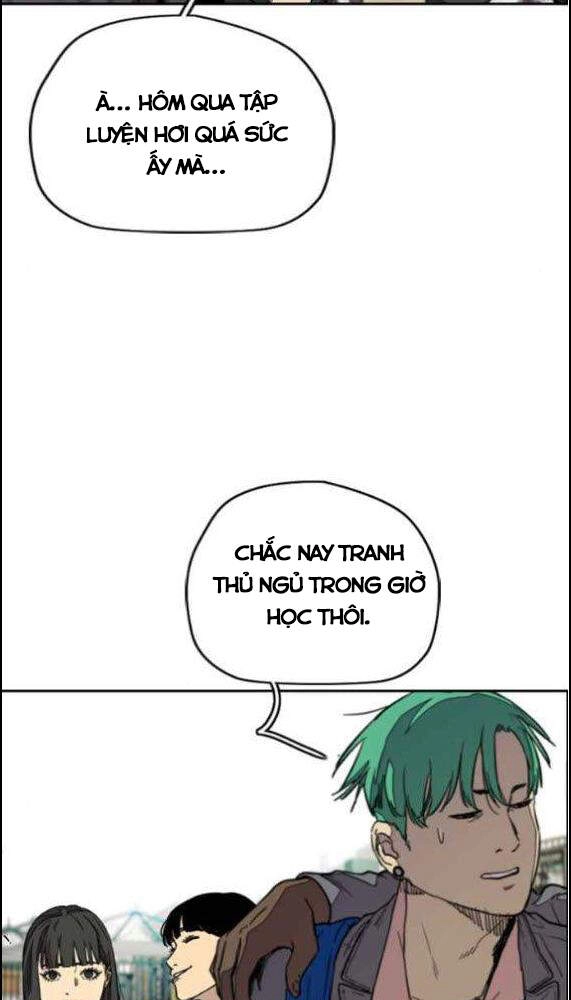 Thể Thao Cực Hạn Chapter 337 - 106