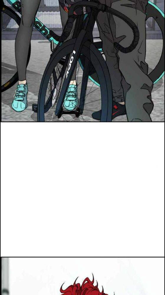 Thể Thao Cực Hạn Chapter 338 - 21