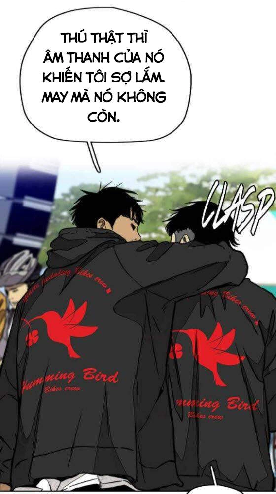 Thể Thao Cực Hạn Chapter 338 - 30