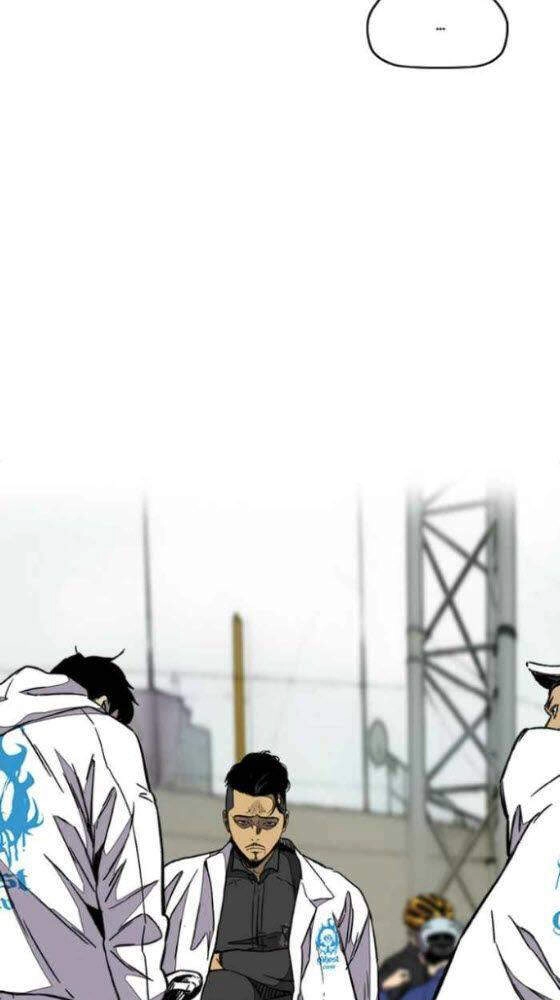 Thể Thao Cực Hạn Chapter 338 - 31