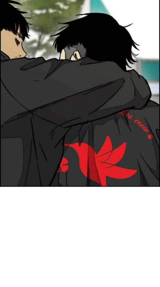 Thể Thao Cực Hạn Chapter 338 - 33