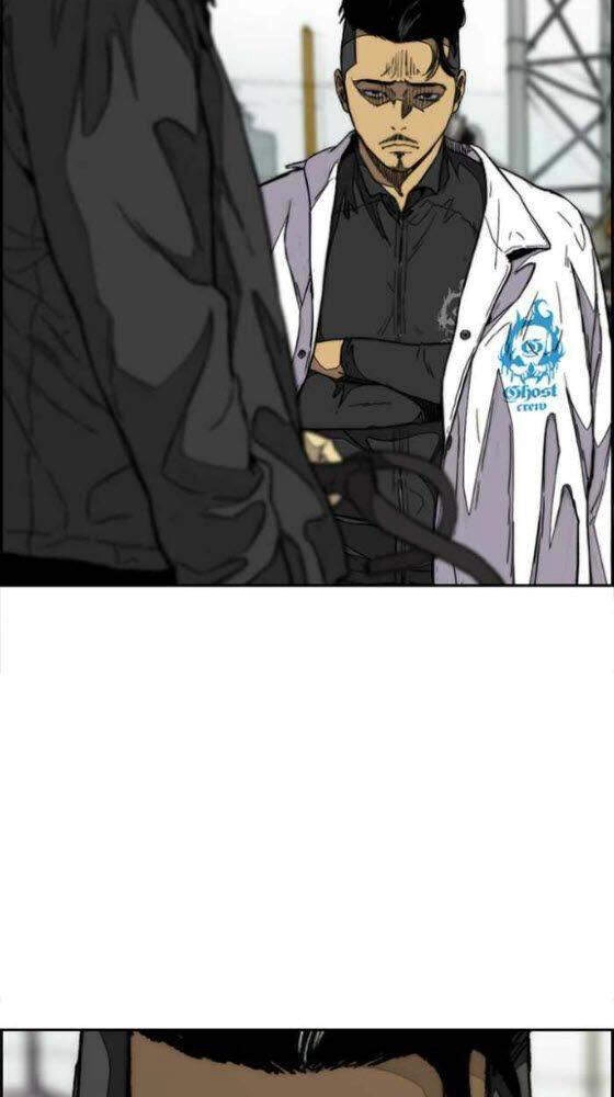 Thể Thao Cực Hạn Chapter 338 - 36