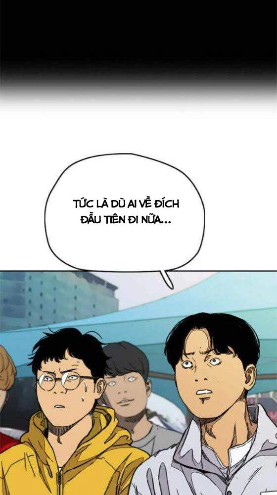 Thể Thao Cực Hạn Chapter 338 - 96