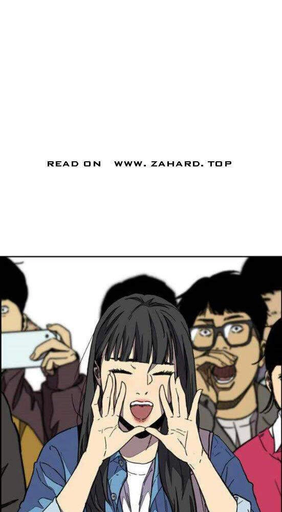 Thể Thao Cực Hạn Chapter 339 - 10