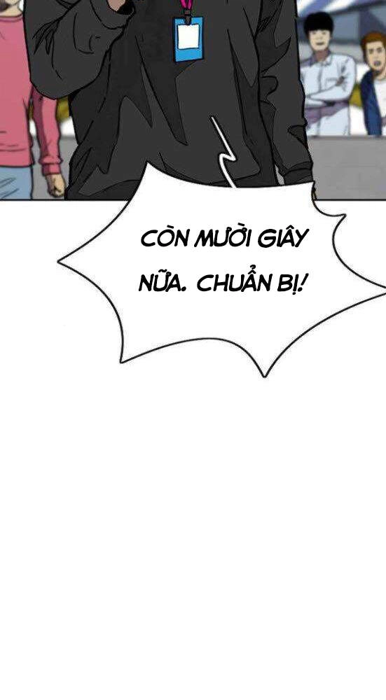 Thể Thao Cực Hạn Chapter 339 - 15