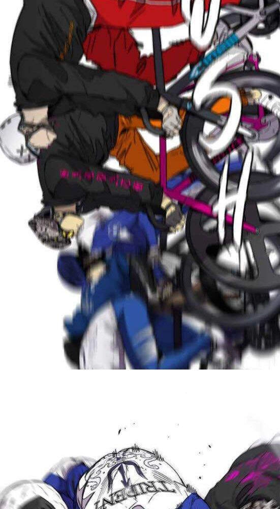 Thể Thao Cực Hạn Chapter 339 - 31