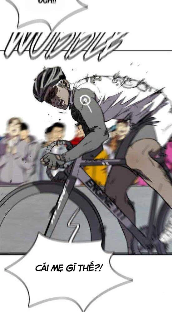 Thể Thao Cực Hạn Chapter 339 - 40