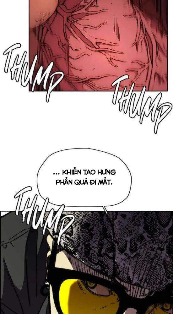 Thể Thao Cực Hạn Chapter 339 - 49